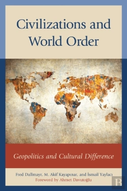 Bertrand.pt - Civilizations And World Order