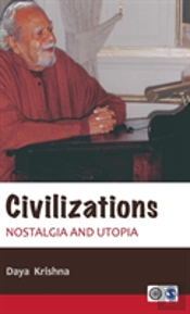 Civilizations