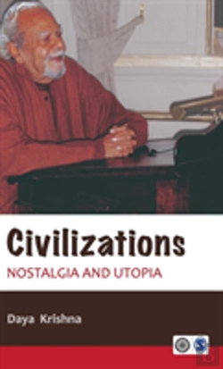 Bertrand.pt - Civilizations