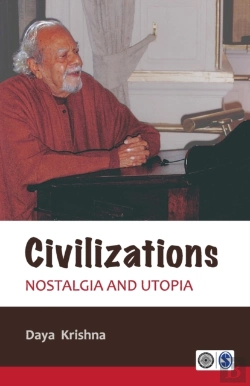 Bertrand.pt - Civilizations