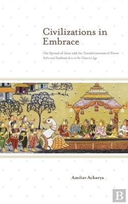 Bertrand.pt - Civilizations In Embrace