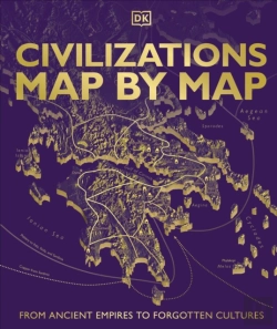 Bertrand.pt - Civilizations Map By Map
