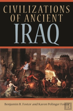 Bertrand.pt - Civilizations Of Ancient Iraq