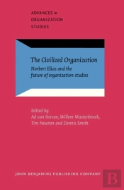 Civilized Organization