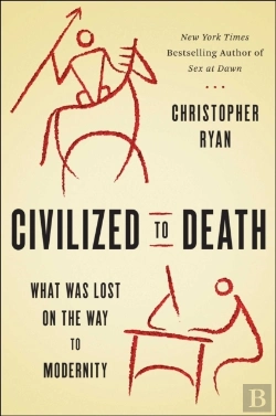 Bertrand.pt - Civilized To Death