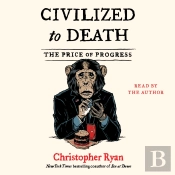 Civilized To Death