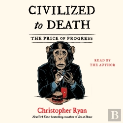 Bertrand.pt - Civilized To Death