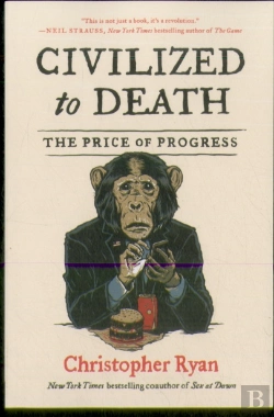 Bertrand.pt - Civilized To Death