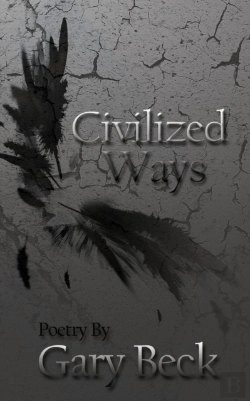 Bertrand.pt - Civilized Ways