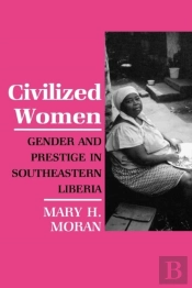 Civilized Women
