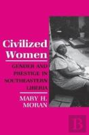 Civilized Women