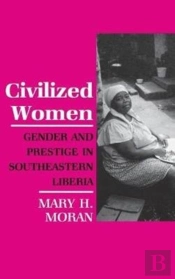 Civilized Women
