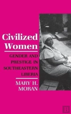 Bertrand.pt - Civilized Women