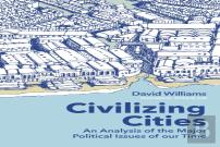 Civilizing Cities