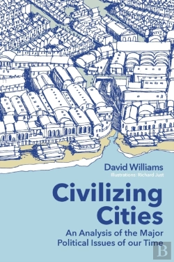 Bertrand.pt - Civilizing Cities