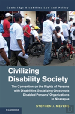 Bertrand.pt - Civilizing Disability Society
