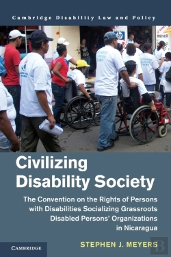 Bertrand.pt - Civilizing Disability Society