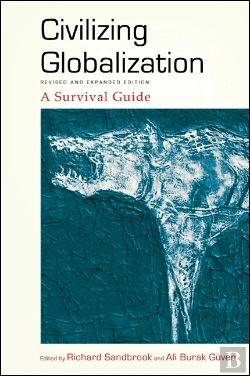 Bertrand.pt - Civilizing Globalization