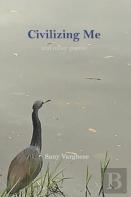 Civilizing Me