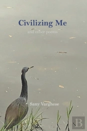 Civilizing Me