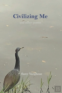 Bertrand.pt - Civilizing Me