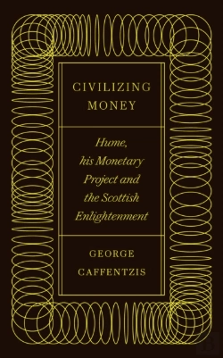 Bertrand.pt - Civilizing Money