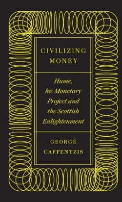 Bertrand.pt - Civilizing Money