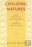 Civilizing Natures