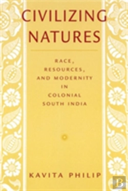 Bertrand.pt - Civilizing Natures