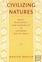 Civilizing Natures