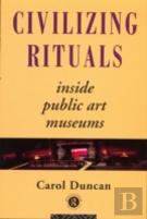 Civilizing Rituals
