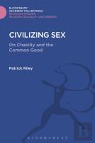 Civilizing Sex