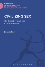 Civilizing Sex