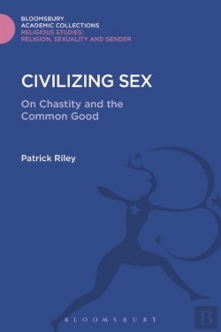 Bertrand.pt - Civilizing Sex