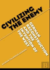 Civilizing The Enemy
