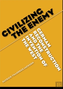 Bertrand.pt - Civilizing The Enemy