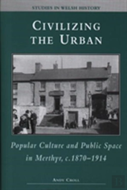Bertrand.pt - Civilizing The Urban