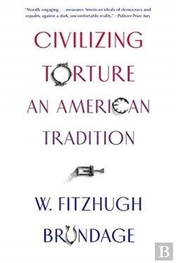 Bertrand.pt - Civilizing Torture