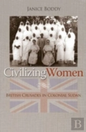 Civilizing Women