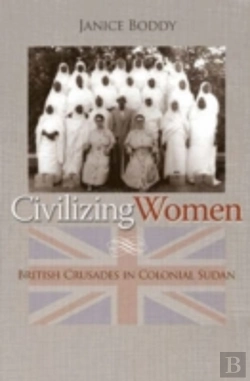 Bertrand.pt - Civilizing Women