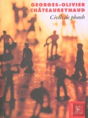 Civils De Plomb
