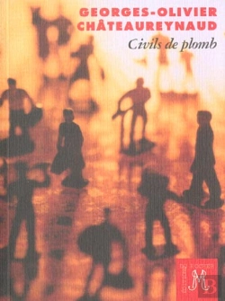 Bertrand.pt - Civils De Plomb