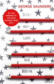 Civilwarland In Bad Decline