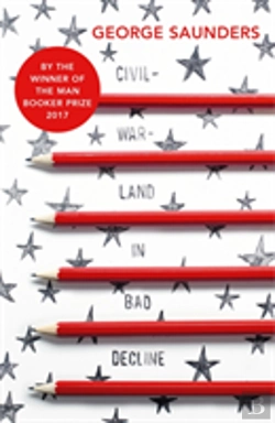 Bertrand.pt - Civilwarland In Bad Decline