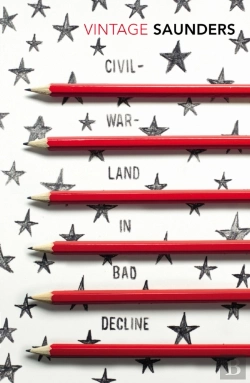 Bertrand.pt - Civilwarland In Bad Decline