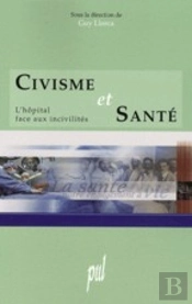 Civisme Et Santé