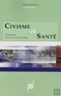 Bertrand.pt - Civisme Et Santé