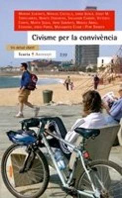 Bertrand.pt - Civisme Per La Convivència