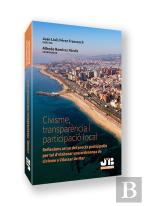 Civisme Transparencia I Participacio Local