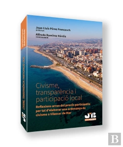 Bertrand.pt - Civisme Transparencia I Participacio Local